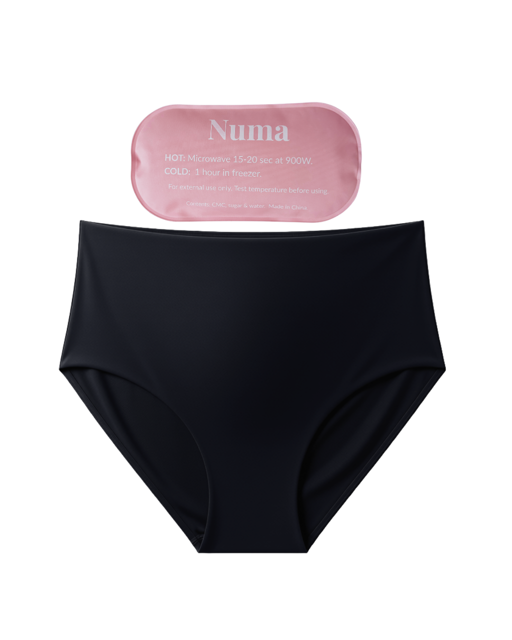 Culotte Numa