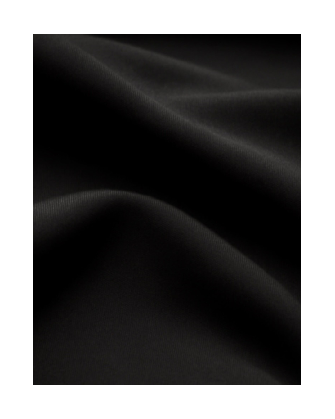 Culotte Numa