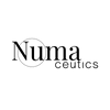 Numa - Accueil